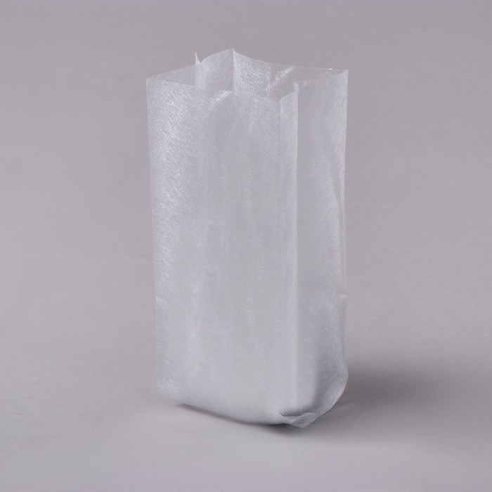 Набор для рассады: стаканы - 6 шт. по 350 мл, поддон 23 х 16 см