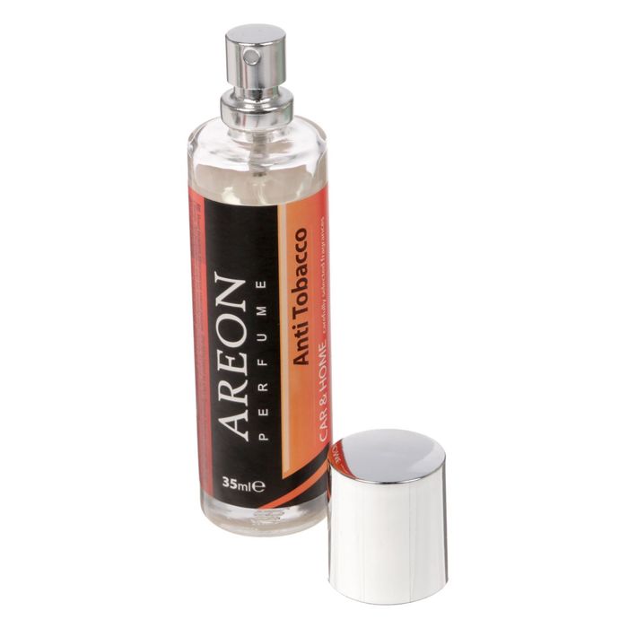 Areon PERFUME 35 ML, антитабак
