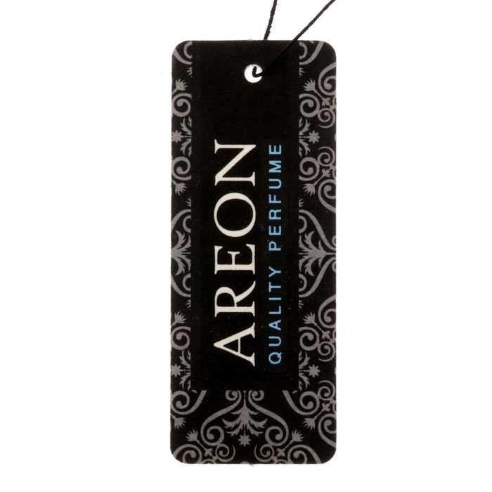Areon PERFUME 35 ML, антитабак