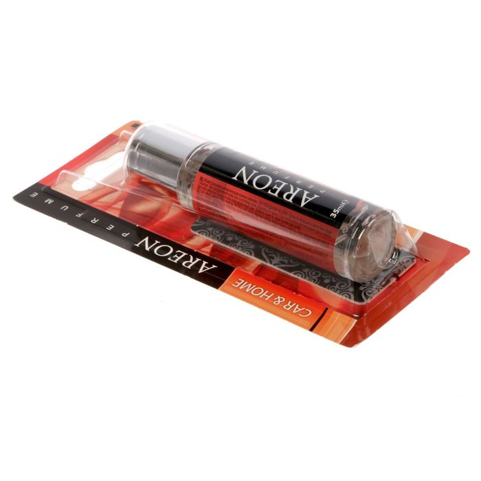 Areon PERFUME 35 ML, антитабак