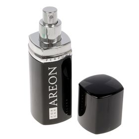 Ароматизатор - спрей Areon Perfume 50 мл, SILVER 704-AP1 от Сима-ленд