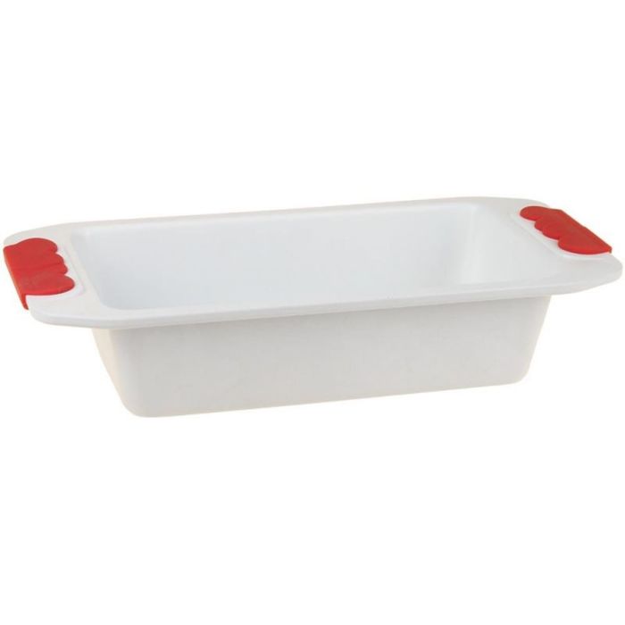 Форма для запекания 23см глубокая с керамическим покрытием