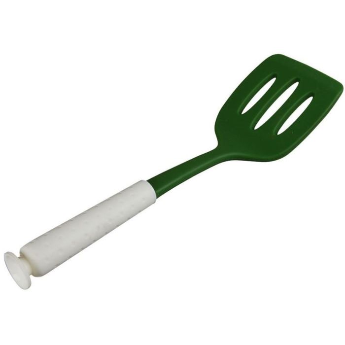 Лопатка силикон