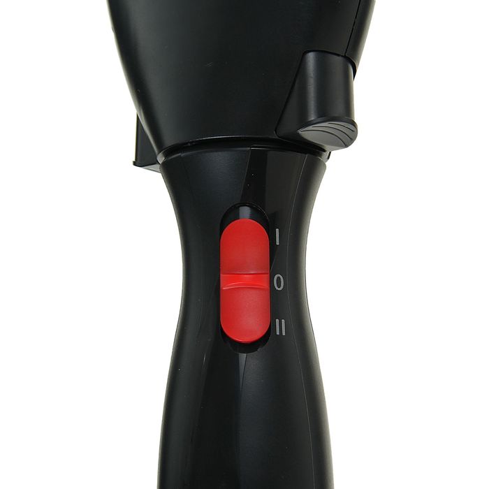 Прибор для плетения косичек Galaxy GL 4624