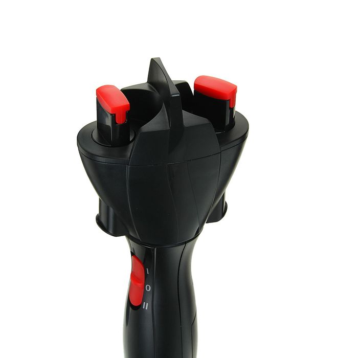 Прибор для плетения косичек Galaxy GL 4624