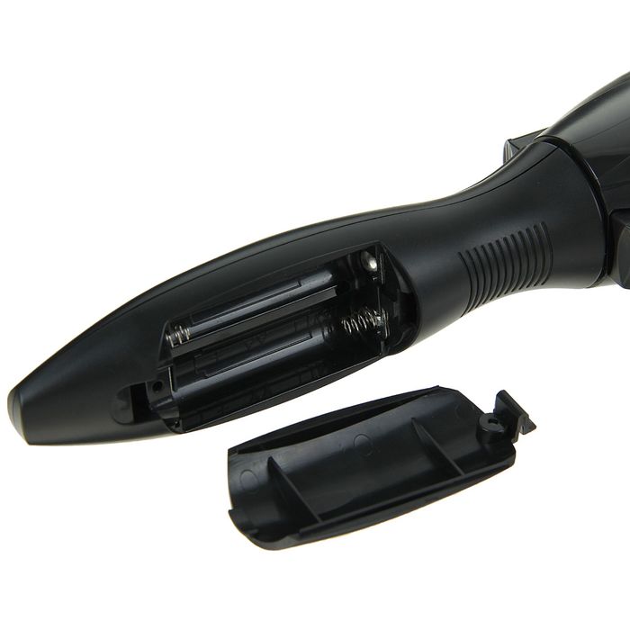 Прибор для плетения косичек Galaxy GL 4624