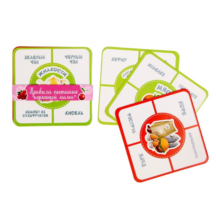 Набор новорожденого "Шкатулка любимой малышки"