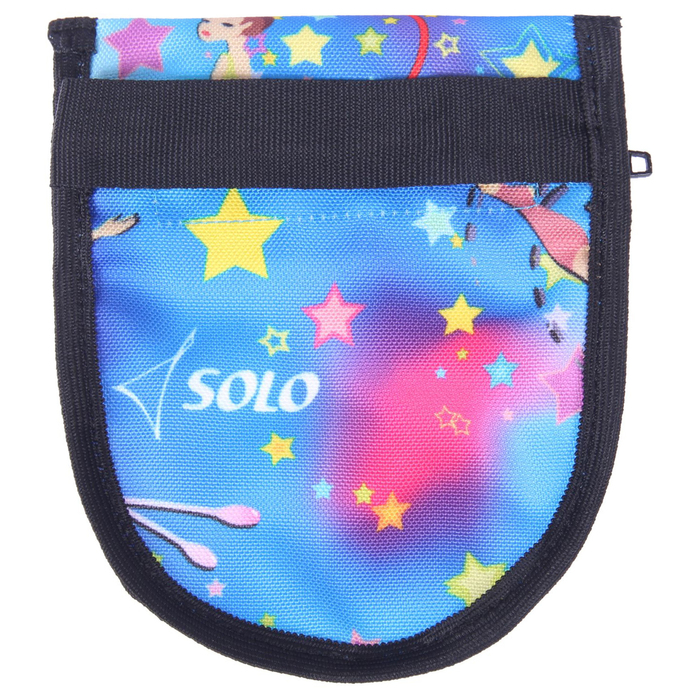 Чехол для получешек "Гимнастки", размер L