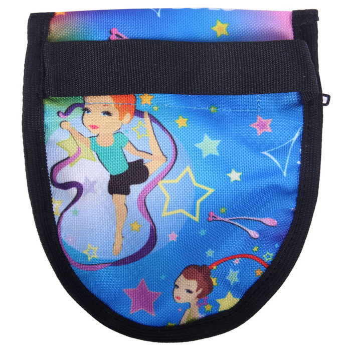 Чехол для получешек "Гимнастки", размер L