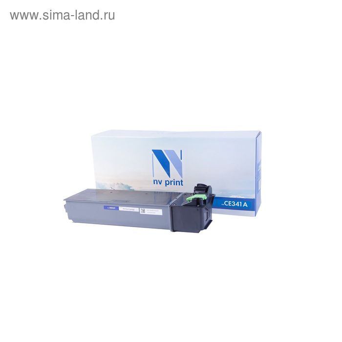 Картридж NVP совместимый Sharp AR020LT для AR-5516/5520 (16000k) фотобарабан фиксатор sharp ar 205dm ar205dm