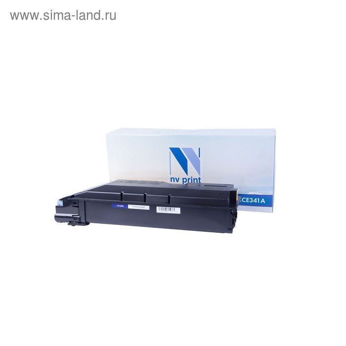 

Картридж NV PRINT TK-6305 для Kyocera TASKalfa 3500i/3501i/4500i/4501i/5500i/5501i (35000k)
