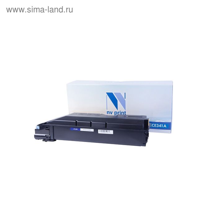 Картридж NV PRINT TK-6305 для Kyocera TASKalfa 3500i/3501i/4500i/4501i/5500i/5501i (35000k) 1x primary charge roller pcr for kyocera taskalfa 3500i 4500i 5500i 6500i 8000i 3500 3501 4501 5501 3050ci 3550 4550ci