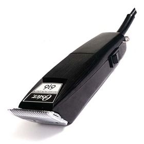 

Машинка для стрижки Oster OS-616-91, 9 Вт, 2 ножа