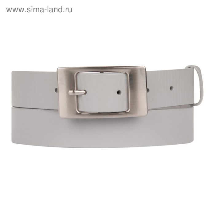 ремень женский, серый. ремень женский серого цвета. ремни серые женские. ремень женский эластичный с пряжкой. ремень женский, серый.
