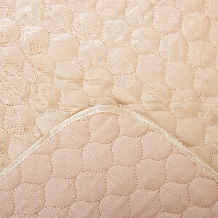 Покрывала Marianna ИМА рис 304 150х220 см, жаккард, пэ100%, 107 г/м