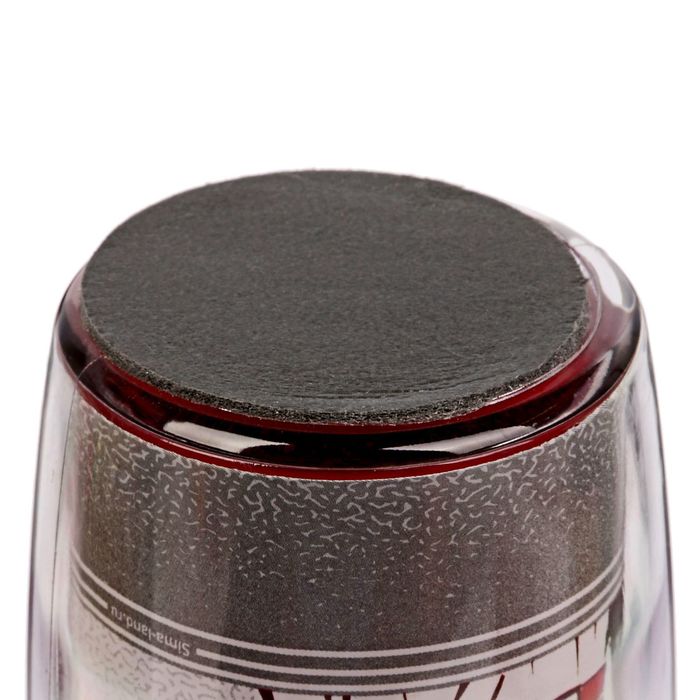 Термостакан "Герой офиса", 350 мл