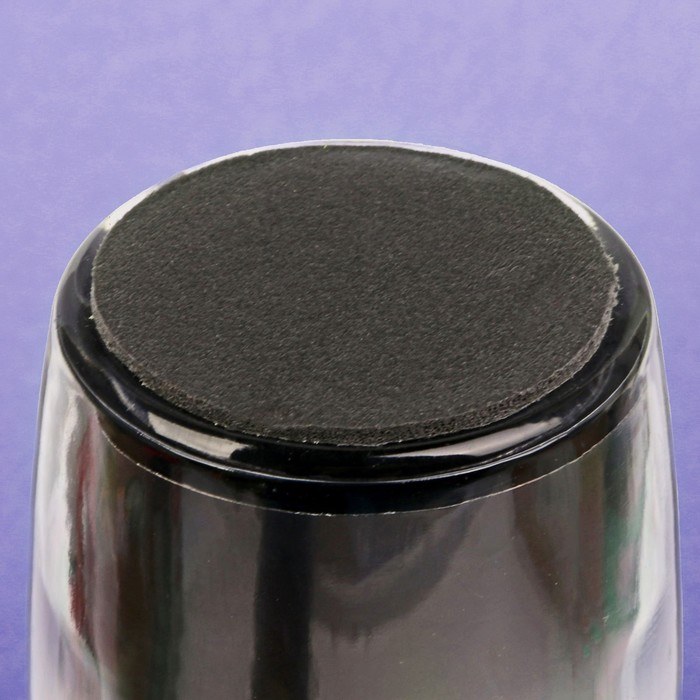 Термостакан "Лучший из лучших", 350 мл