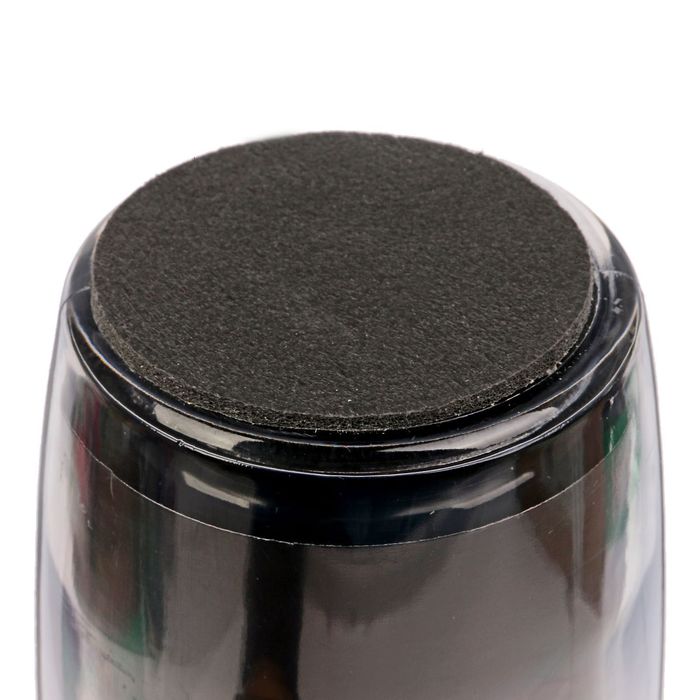 Термостакан "Сила характера", 350 мл