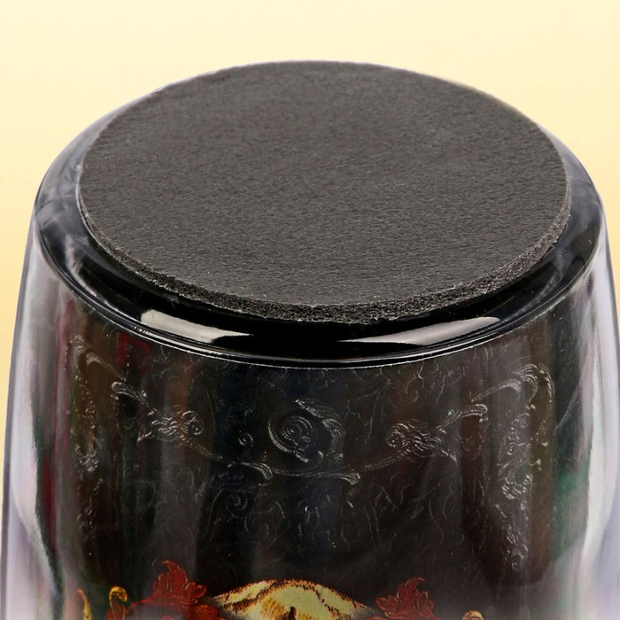 Термостакан "Царь", 350 мл