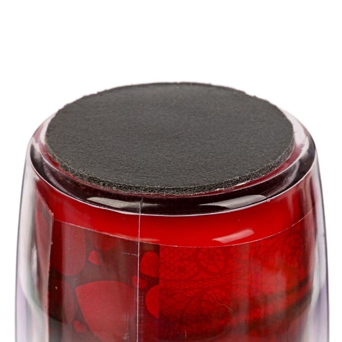 Термостакан "Я тебя люблю", 350 мл