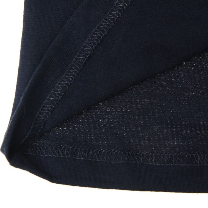 Костюм для мальчика "Чемпионы", рост 134-140 см (34), цвет синий