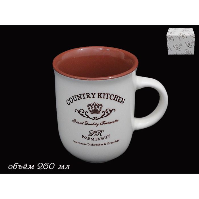 Кружка китчен. Кружка Country Kitchen. Кантри Китчен кружки. Country Kitchen чашки кружки. Кантри Китчен посуда Кружка.