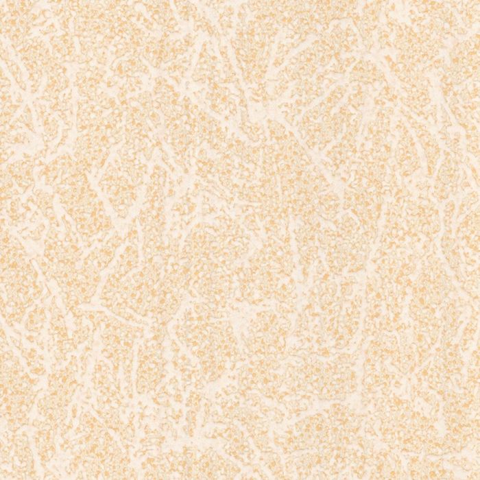 Обои виниловые на флизелине АВАНГАРД 11-238-06 "Оникс", 1,06x10 м