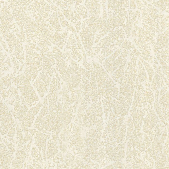 Обои виниловые на флизелине АВАНГАРД 11-238-05 "Оникс", 1,06x10 м