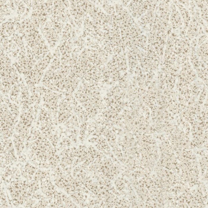 Обои виниловые на флизелине АВАНГАРД 11-238-02 "Оникс", 1,06x10 м