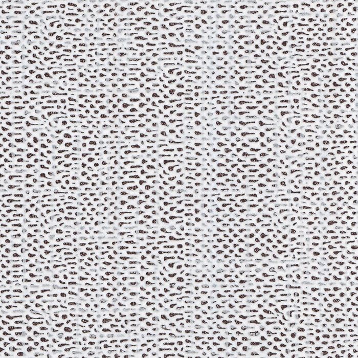 Обои виниловые на флизелине АВАНГАРД 11-237-01 City, 1,06x10 м