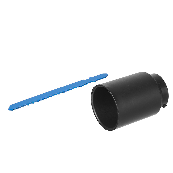 Лобзик "ЗУБР" Л-710-80, 3х поз. маятн. ход, 3000 ход/мин, сталь: 10 мм, дер.: 80 мм, 710 Вт