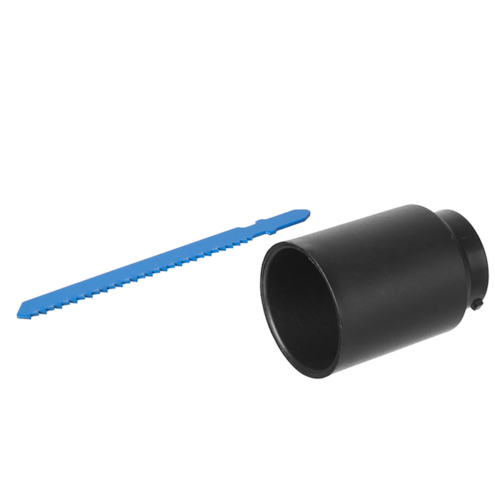 Лобзик "ЗУБР" Л-570-65, 3х позиционный ход, 0–3000 ход/мин, сталь: 8 мм, дер.: 65 мм, 570 Вт