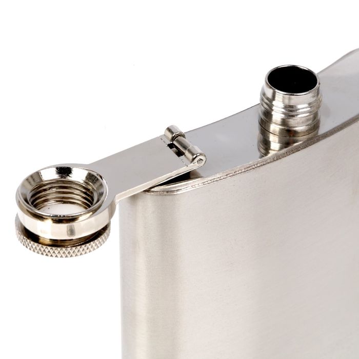 Туристический набор "Лучший рыбак", 5 предметов