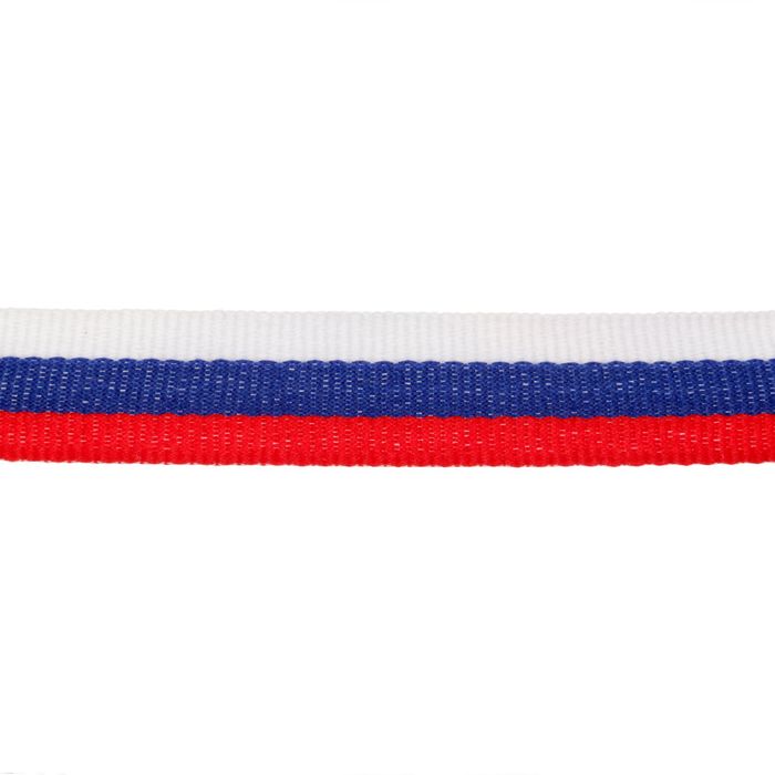 Медаль тематическая 112 "1 место" диам 5 см Цвет зол