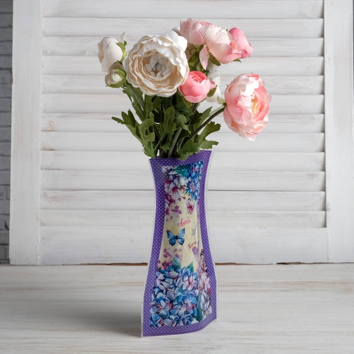 Ваза для больших букетов. Ваза для цветов. Яркая ваза с цветами. Широкая ваза для больших букетов. Ваза "Цветочная".