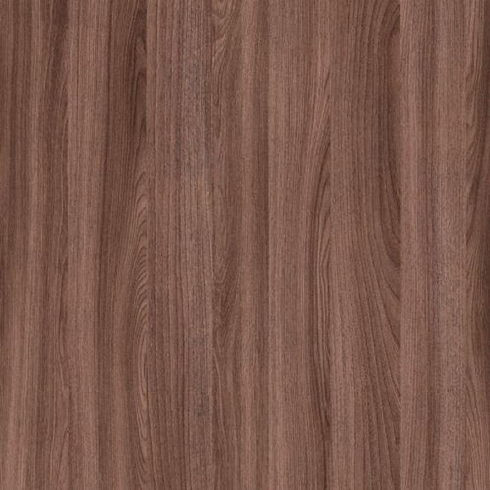 Стол компьютерный Фортуна-37 Ясень Шимо/Дуб Кобург