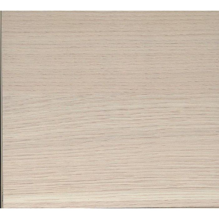 Стол компьютерный Фортуна-37 Ясень Шимо/Дуб Кобург