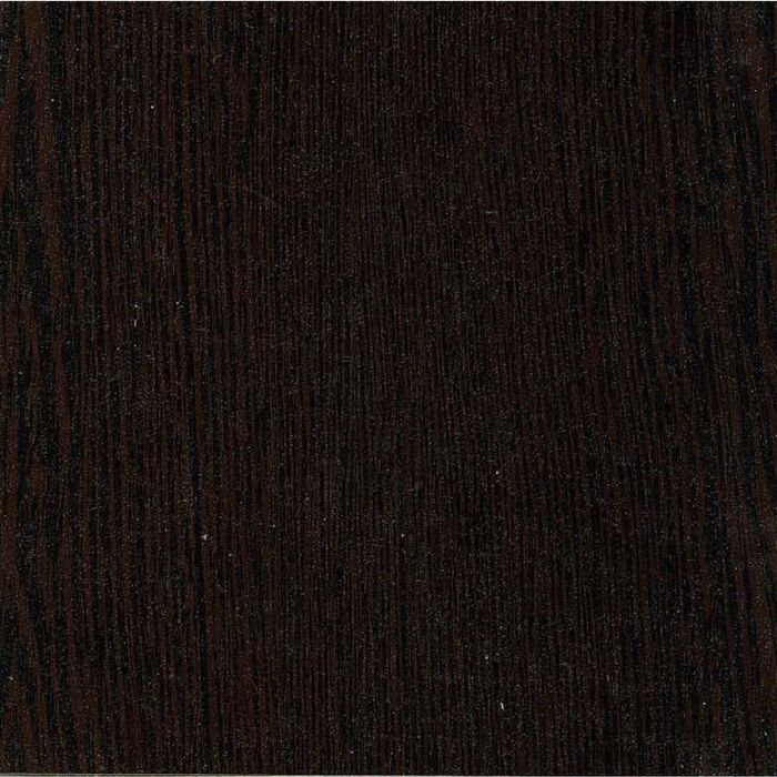 Стол обеденный Орфей-10 Венге