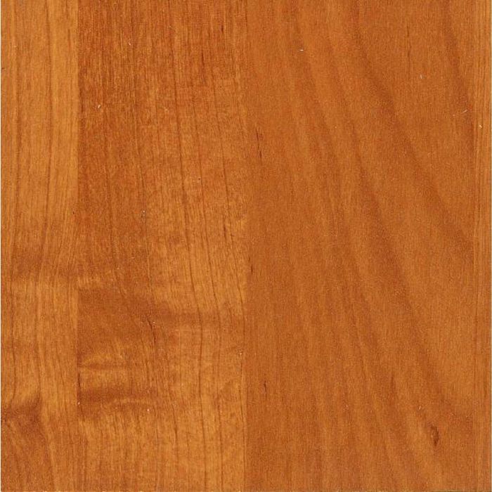 Стол обеденный Орфей-8 Ольха