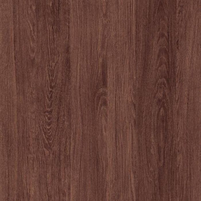 Стол обеденный Орфей-22 Дуб Сантана/Крем брюле