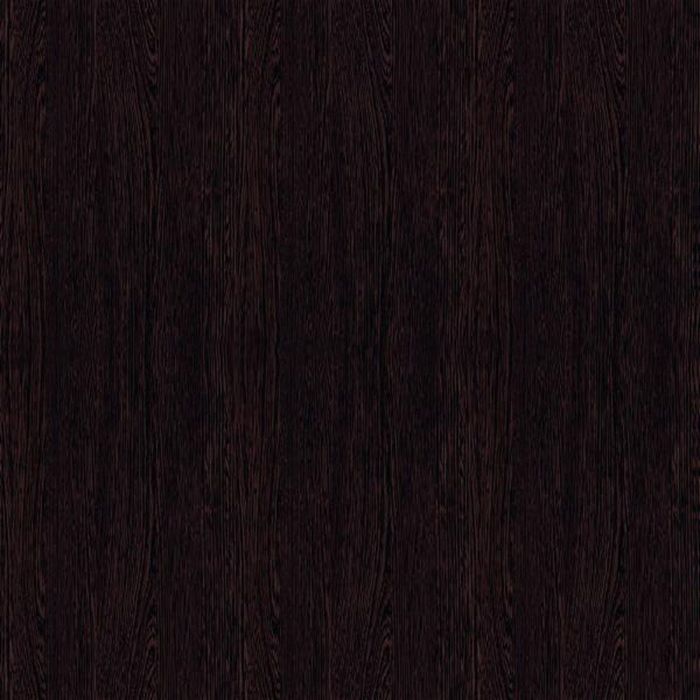 Стол обеденный Орфей-23.10 Дуб Кобург/Венге