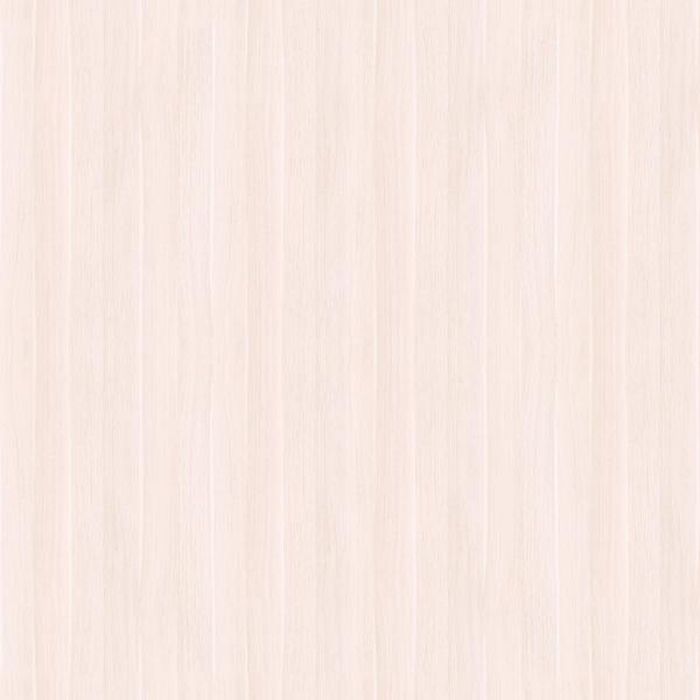 Стол обеденный Орфей-23.10 Дуб Кобург/Венге