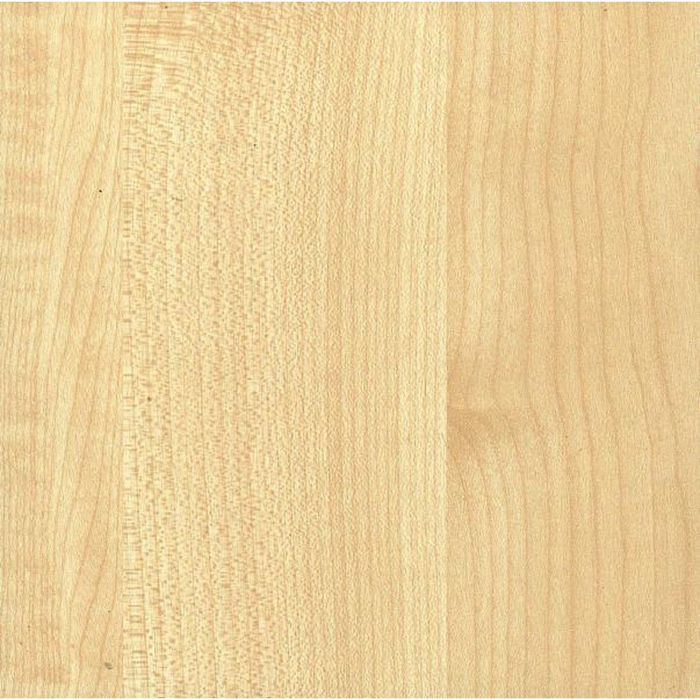 Стол обеденный Орфей-14.13 Венге/Танзай