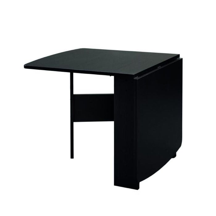 Стол-книжка Колибри-11 Венге