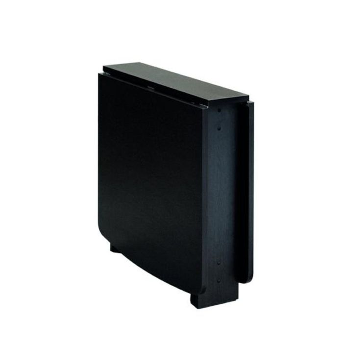 Стол-книжка Колибри-11 Венге