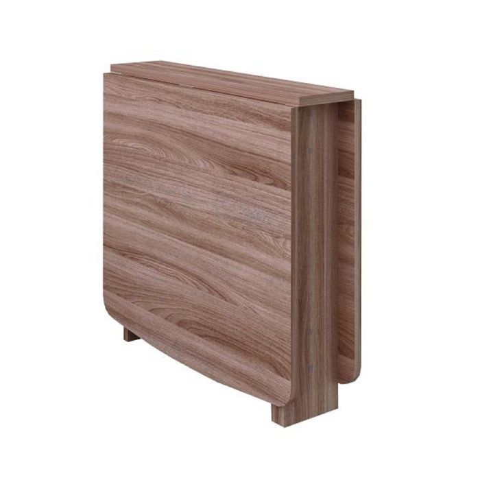 Стол-книжка Колибри-11 Ясень Шимо