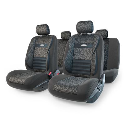 Autoprofi коврики автомобильные Autoprofi коврики автомобильные