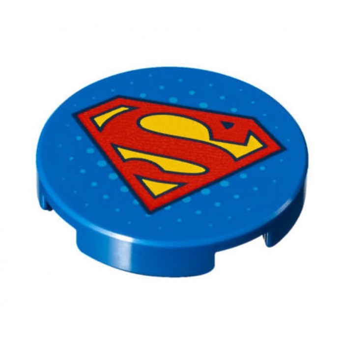 Конструктор "Школа супергероев", 712 деталей