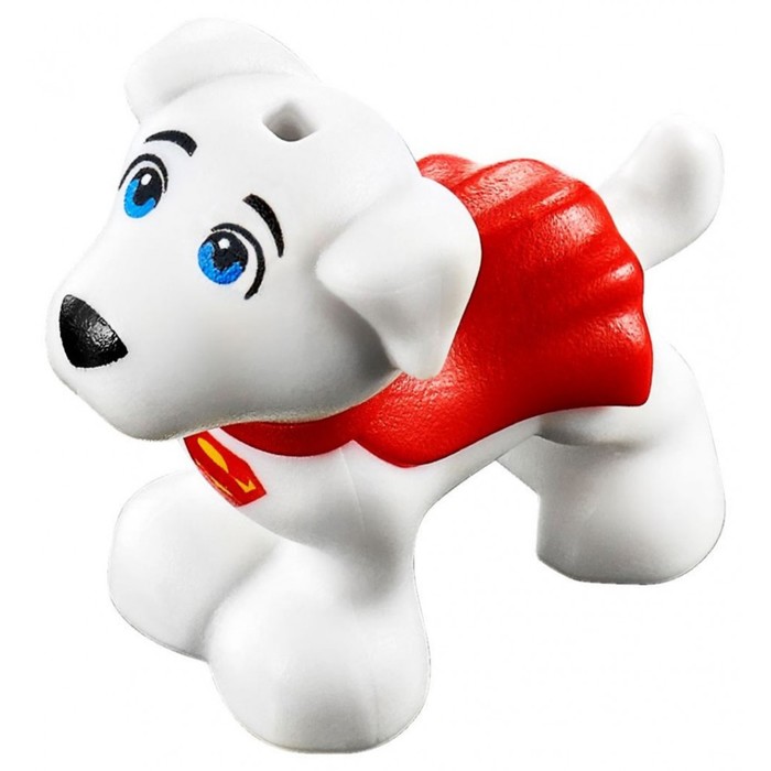 Конструктор «Танк Лашины», 145 деталей