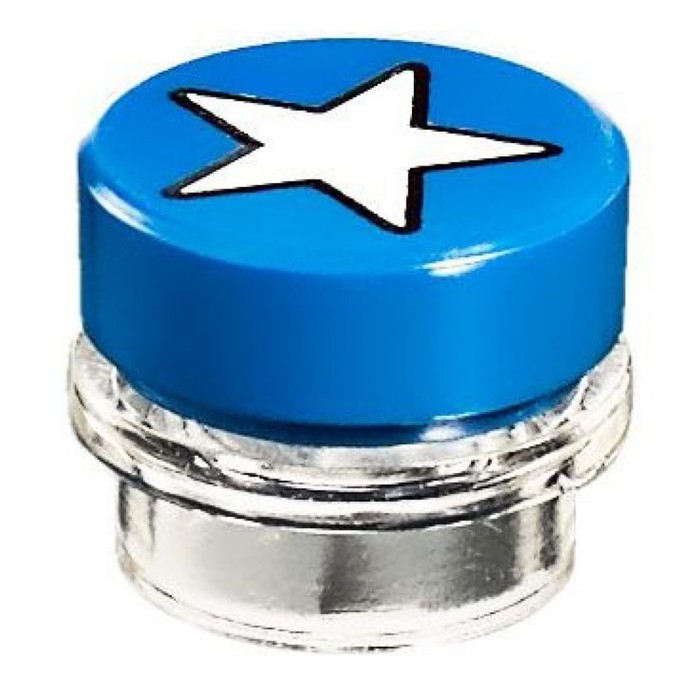 Конструктор "Дом Чудо-женщины", 186 деталей